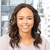 Sarah Johnson - Operations Manager, Global Corp