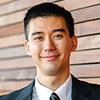 David Miller - IT Director, SecureData Inc.
